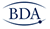 British Dental Association