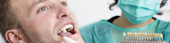Newcastle Dentists