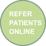 Online Dental Referrals