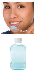 Oral Health Advice North East