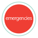 Emergency Dentists North East