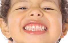 Childrens Dentists North East