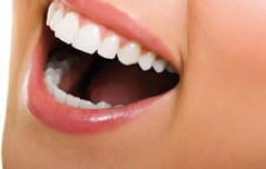 Direct Dental Finance Dental Treatment