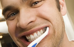 Dentist Referrals North East