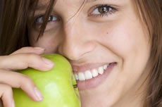 Endodontic Referral Fees North East