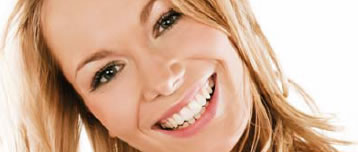 Private Dentist Fees North East