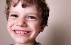Root Canal Treatment North East